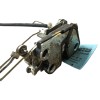 Recambio de cerradura puerta delantera izquierda para tata indica 1.4 elegance referencia OEM IAM   