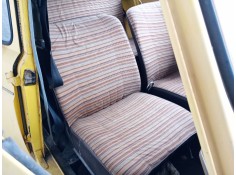 Recambio de asiento delantero derecho para renault 4 furgoneta/monovolumen (r21_, r23_) 0.8 (2106) referencia OEM IAM   