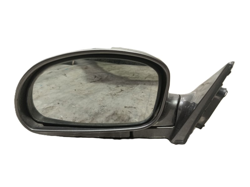 Recambio de retrovisor izquierdo para hyundai lantra berlina (rd) 1.6 gls referencia OEM IAM  RD99LHL 