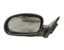RETROVISOR IZQUIERDO 8760529660 RD99LHL 
