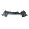 Recambio de paragolpes trasero para citroën c8 (ea_, eb_) 2.2 hdi referencia OEM IAM 7410R2  