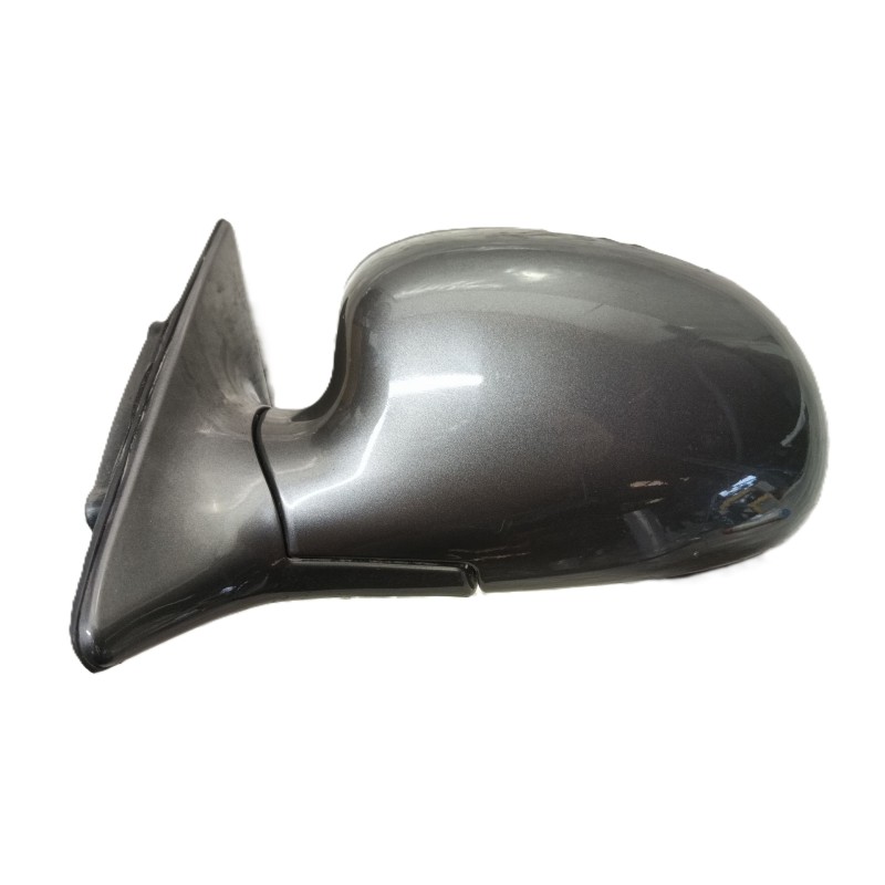 Recambio de retrovisor izquierdo para hyundai lantra berlina (rd) 1.6 gls referencia OEM IAM  RD99LHL 