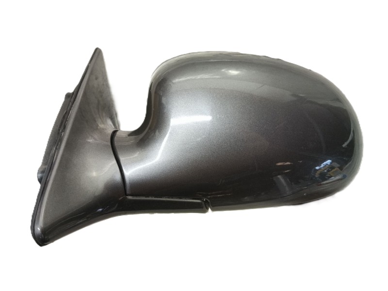 Recambio de retrovisor izquierdo para hyundai lantra berlina (rd) 1.6 gls referencia OEM IAM  RD99LHL 