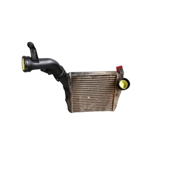 INTERCOOLER 7L0145803A 