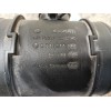 Recambio de caudalimetro para opel vectra c gts (z02) 3.0 cdti (f68) referencia OEM IAM 93176086 0281002605 