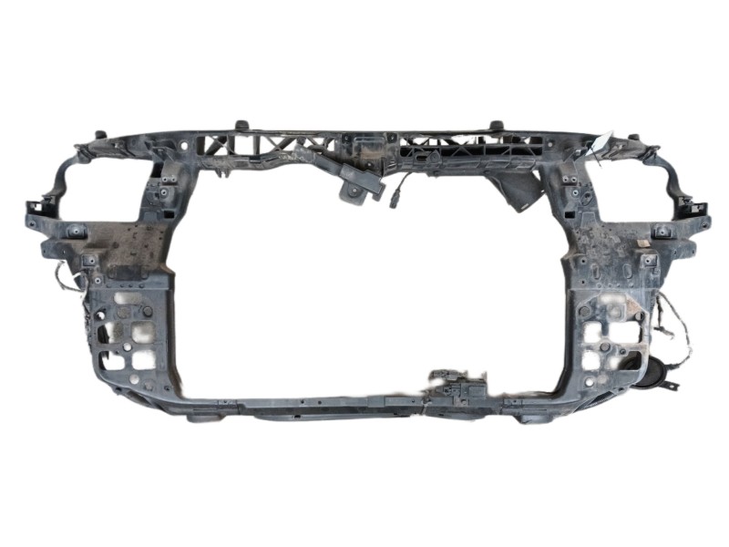 Recambio de panel frontal para hyundai santa fe (bm) 2.2 crdi comfort 4x4 referencia OEM IAM   