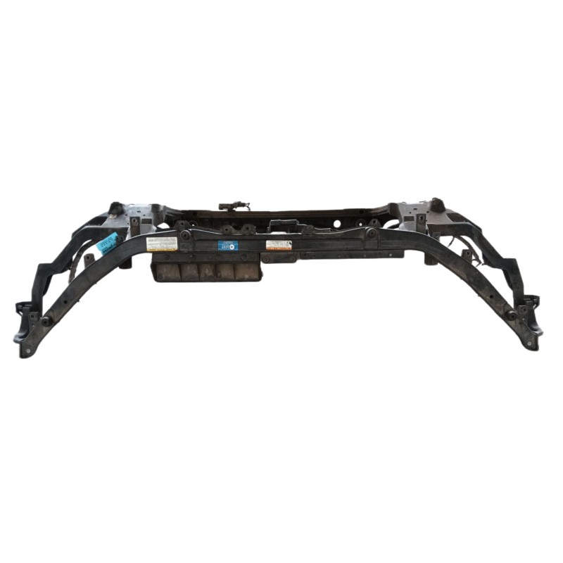 Recambio de panel frontal para hyundai santa fe (bm) 2.2 crdi comfort 4x4 referencia OEM IAM   