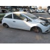 opel corsa e (x15) del año 2015