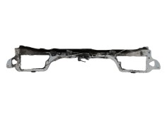 Recambio de panel frontal para peugeot boxer furgoneta (230l) 2.5 d referencia OEM IAM    2