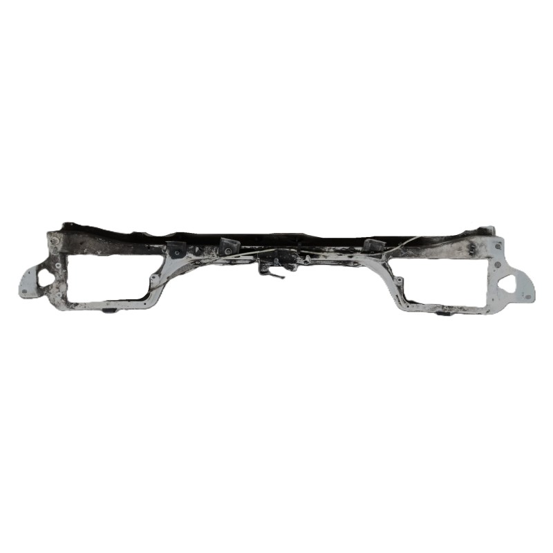 Recambio de panel frontal para peugeot boxer furgoneta (230l) 2.5 d referencia OEM IAM   
