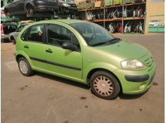 citroën c3 i (fc_, fn_) del año 2006