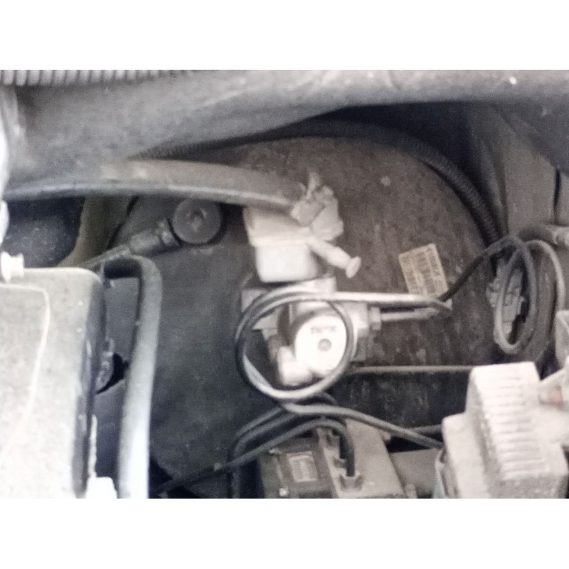 Recambio de bomba freno para citroën xsara picasso (n68) 1.6 hdi referencia OEM IAM 0  