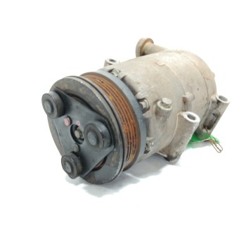 COMPRESOR AIRE ACONDICIONADO 1744996 3M5H19D629PK 