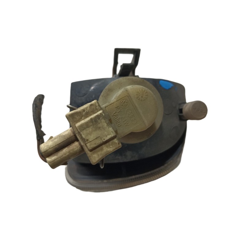 Recambio de piloto delantero derecho para seat ibiza ii (6k1) 1.9 d referencia OEM IAM 0 6R015057 