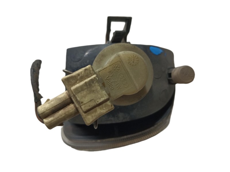 Recambio de piloto delantero derecho para seat ibiza ii (6k1) 1.9 d referencia OEM IAM 0 6R015057 