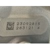 Recambio de bomba freno para lexus nx ii (_a2_, _h2_) 450h+ e-four (aazh26) referencia OEM IAM 4705078200 4707048090 