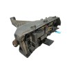 Recambio de caja reles / fusibles para volvo s80 berlina d5 referencia OEM IAM 9452993 9494210 