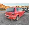 volkswagen polo iv (9n_, 9a_) del año 2009