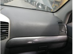 Recambio de airbag delantero derecho para chevrolet captiva 2.0 vcdi lt referencia OEM IAM   