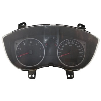 CUADRO INSTRUMENTOS 940131J620 A2C80115200