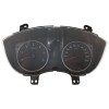 Recambio de cuadro instrumentos para hyundai i20 style referencia OEM IAM 940131J620  A2C80115200