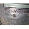 Recambio de electroventilador para ford focus lim. business referencia OEM IAM 2269553 8V618C607ED 
