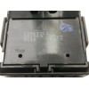 Recambio de mando elevalunas delantero izquierdo para opel insignia sports tourer sport referencia OEM IAM 13222224  
