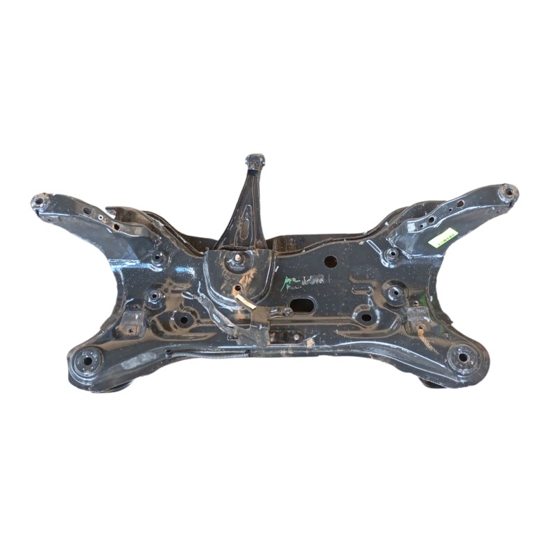 Recambio de puente delantero para ford tourneo custom v362 autobús (f3) 2.0 ecoblue referencia OEM IAM 2572441  