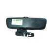 Recambio de espejo retrovisor interior para opel signum hatchback (z03) 2.2 dti (f48) referencia OEM IAM 93190417 24438231 