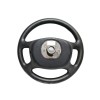 Recambio de volante para audi a2 (8z) 1.4 style referencia OEM IAM 8Z0419091C 61333020A 8E0000124