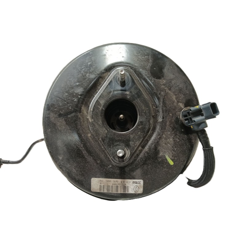 Recambio de servofreno para renault clio iv (bh_) 0.9 tce 90 referencia OEM IAM   