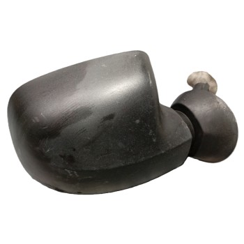 RETROVISOR DERECHO 963012533R 