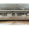 Recambio de radiador agua para peugeot 5008 (0u_, 0e_) 1.6 hdi referencia OEM IAM 1330W2 991746Q 