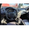 ford fiesta v (jh_, jd_) del año 2005