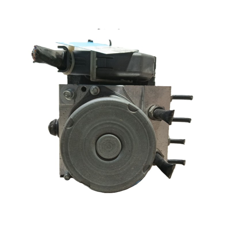 Recambio de abs para jaguar xf i (x250) 2.7 d referencia OEM IAM 8X232C353CE  