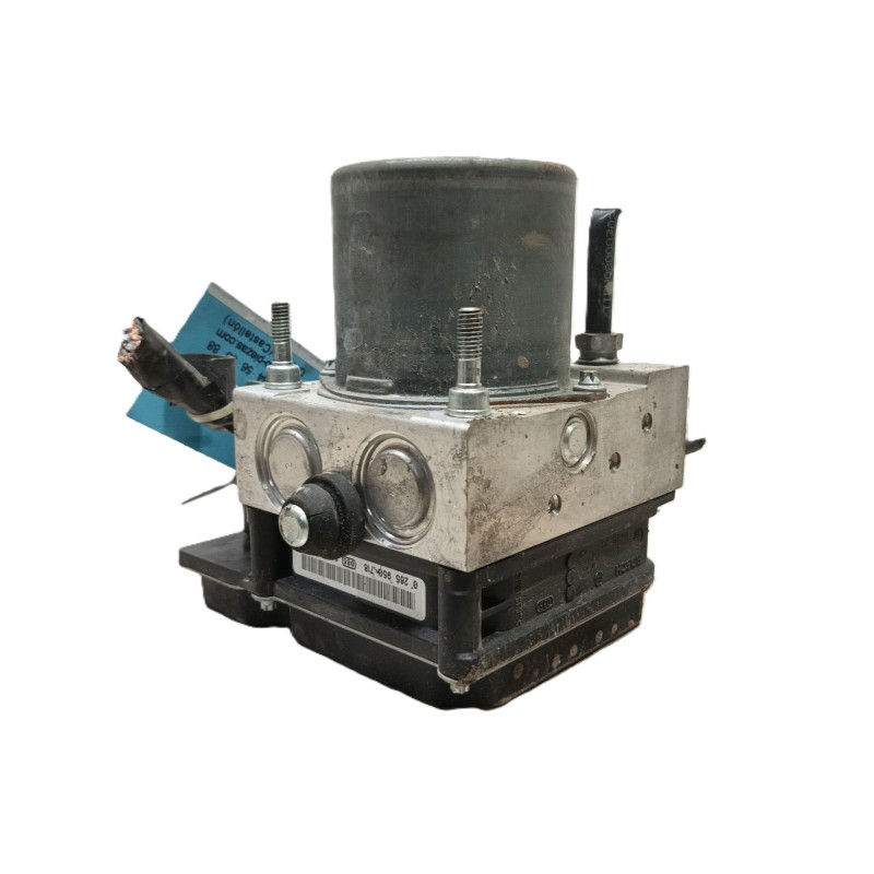 Recambio de abs para jaguar xf i (x250) 2.7 d referencia OEM IAM 8X232C353CE  