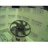 Recambio de electroventilador para opel vectra b berlina 2.0 dti referencia OEM IAM   