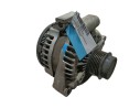 ALTERNADOR 8X2310300CB 8X2310300CB 
