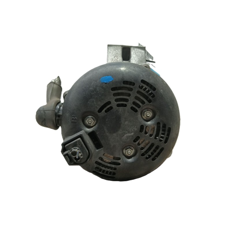 Recambio de alternador para jaguar xf i (x250) 2.7 d referencia OEM IAM 8X2310300CB  