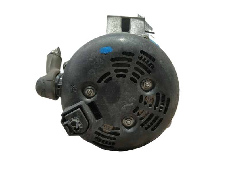 Recambio de alternador para jaguar xf i (x250) 2.7 d referencia OEM IAM 8X2310300CB  