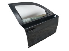 Recambio de puerta delantera derecha para bmw 1 (e87) 120 d referencia OEM IAM    2