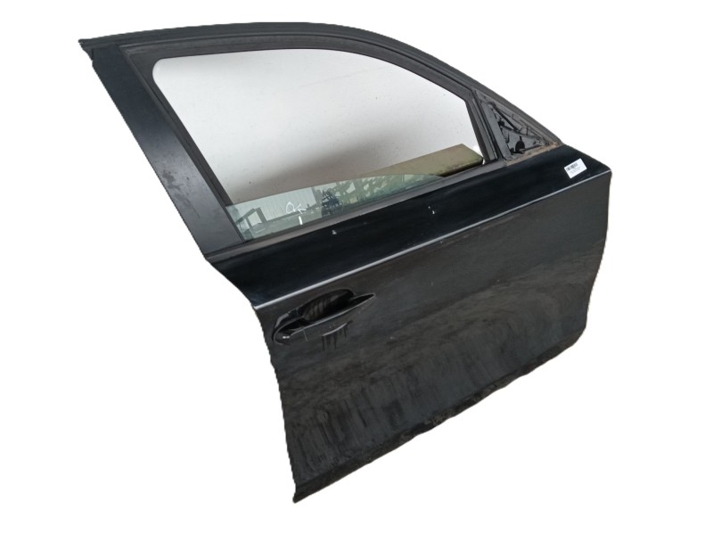 Recambio de puerta delantera derecha para bmw 1 (e87) 120 d referencia OEM IAM   