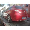 bmw serie 1 berlina (e81/e87) del año 2005