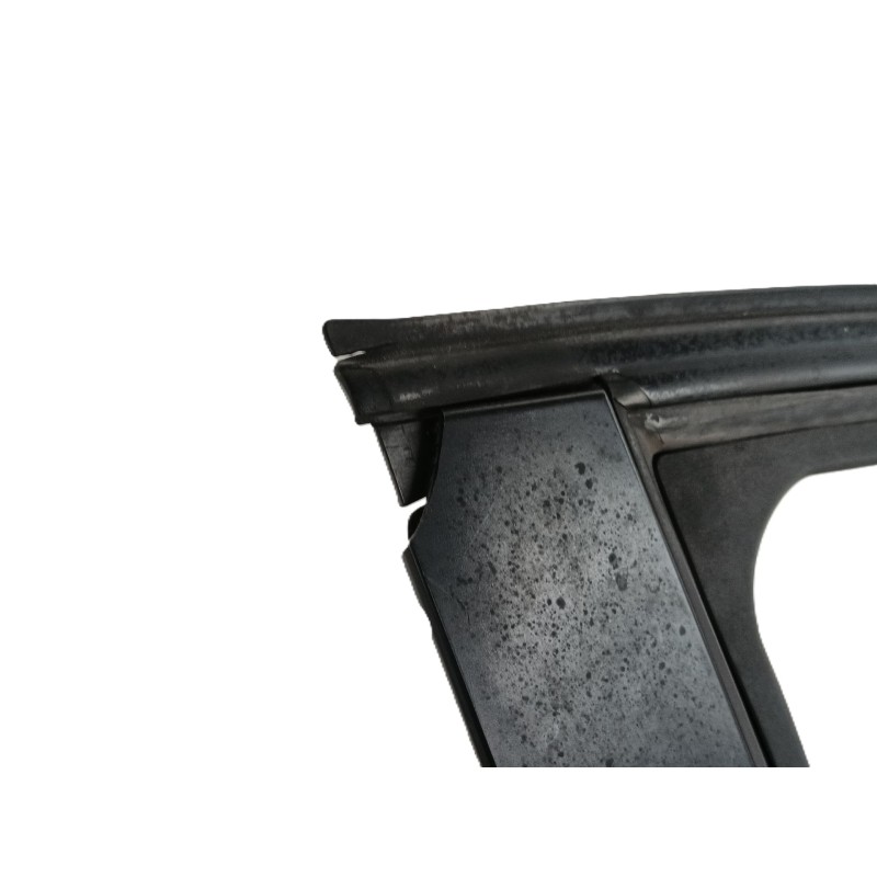 Recambio de puerta delantera derecha para bmw 1 (e87) 120 d referencia OEM IAM   