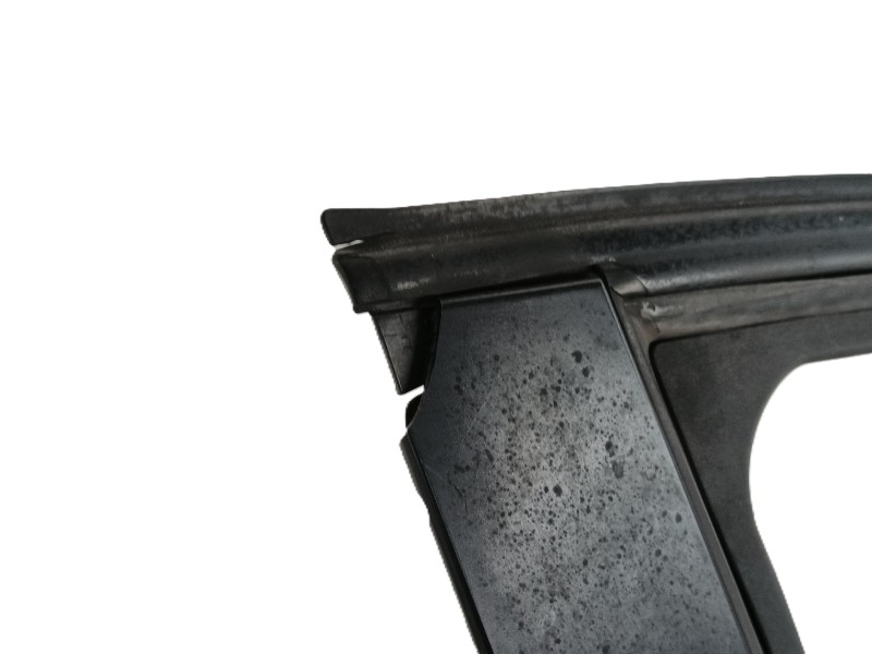 Recambio de puerta delantera derecha para bmw 1 (e87) 120 d referencia OEM IAM   