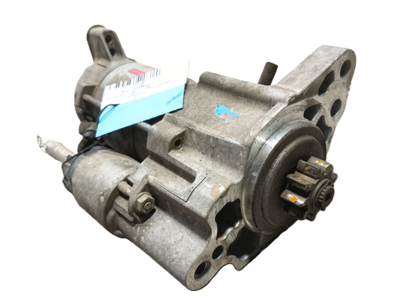 Recambio de motor arranque para jaguar xf i (x250) 2.7 d referencia OEM IAM 8X2311001AB  