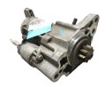 MOTOR ARRANQUE C2Z6560 8X2311001AA 