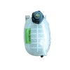 Recambio de deposito expansion para nissan juke (f16_) 1.0 referencia OEM IAM 217102572R  