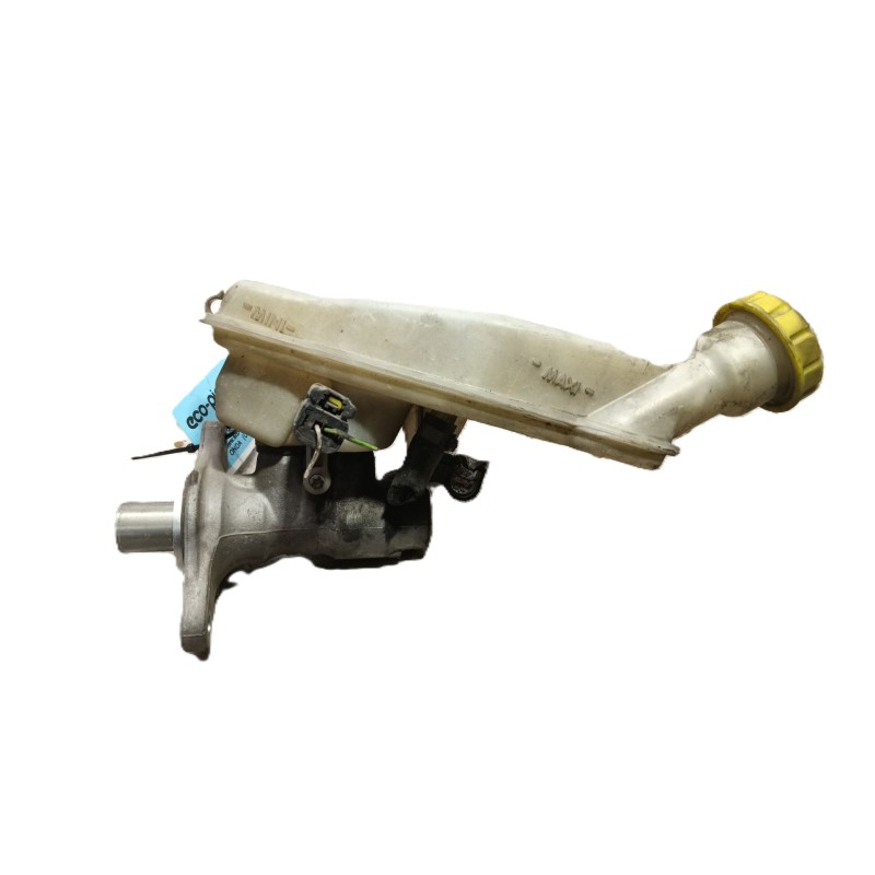 Recambio de bomba freno para citroën c3 picasso (sh_) 1.6 hdi referencia OEM IAM   