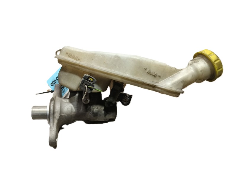 Recambio de bomba freno para citroën c3 picasso (sh_) 1.6 hdi referencia OEM IAM   